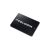 Накопитель SSD 2.5" 960GB Prologix (PRO960GS320)