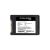 Накопитель SSD 2.5" 960GB Prologix (PRO960GS320)