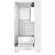Корпус для ПК OCYPUS GAMMA C72 WH (GAMMA-C72-WHD000XX-GL)