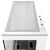Корпус для ПК OCYPUS GAMMA C72 WH (GAMMA-C72-WHD000XX-GL)