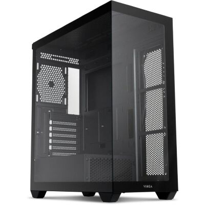 Корпус для ПК Vinga Executor