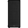 Корпус для ПК OCYPUS GAMMA C50 BK (GAMMA-C50-BKG000XX-GL)