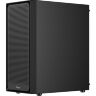 Корпус для ПК OCYPUS GAMMA C50 BK (GAMMA-C50-BKG000XX-GL)