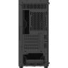 Корпус для ПК OCYPUS GAMMA C50 BK (GAMMA-C50-BKG000XX-GL)