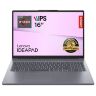 Ноутбук Lenovo IdeaPad Slim 3 16ARP10 (83K800EGRA)