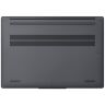 Ноутбук Lenovo IdeaPad Slim 3 16ARP10 (83K800EGRA)