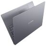 Ноутбук Lenovo IdeaPad Slim 3 16ARP10 (83K800EGRA)