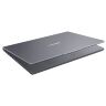 Ноутбук Lenovo IdeaPad Slim 3 16ARP10 (83K800EGRA)