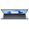 Ноутбук Lenovo IdeaPad Slim 3 16ARP10 (83K800EGRA)