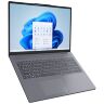 Ноутбук Lenovo IdeaPad Slim 3 16ARP10 (83K800EGRA)