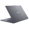 Ноутбук Lenovo IdeaPad Slim 3 16ARP10 (83K800EGRA)
