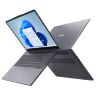 Ноутбук Lenovo IdeaPad Slim 3 16ARP10 (83K800EGRA)
