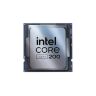 Процессор INTEL Core™ Ultra 5 225 (BX80768225)