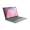 Ноутбук Lenovo IdeaPad Slim 3 15AMN8 (82XQ01K9RA)