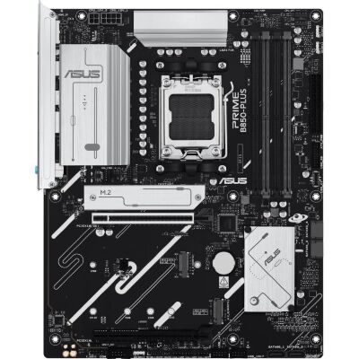 Материнская плата ASUS PRIME B850-PLUS