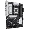 Материнская плата ASUS PRIME B850-PLUS
