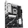 Материнская плата ASUS PRIME B850-PLUS