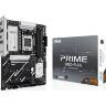 Материнская плата ASUS PRIME B850-PLUS
