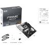 Материнская плата ASUS PRIME B850-PLUS