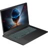 Ноутбук Thunderobot 911 X17 (911X17-i7136H57E1Q165MBD)