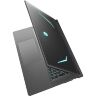 Ноутбук Thunderobot 911 X17 (911X17-i7136H57E1Q165MBD)