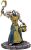 Фигурка McFarlane World of Warcraft Undead Priest Warlock Варкрафт Нежить Жрец Варлок