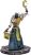 Фигурка McFarlane World of Warcraft Undead Priest Warlock Варкрафт Нежить Жрец Варлок
