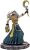 Фигурка McFarlane World of Warcraft Undead Priest Warlock Варкрафт Нежить Жрец Варлок