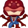 Фігурка Funko Marvel Beyond Amazing SpiderMan (Amazon Exclusive) Людина-павук Фанко 979