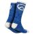 Шкарпетки JINX Overwatch WATCHPOINT Socks One Size Blue