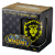 Чашка World of Warcraft Logo Mug Alliance