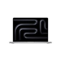 Ноутбук Apple MacBook Pro 14 A3426 M5 Pro Silver (MJLV4UA/A)