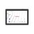 Планшет THOMSON TEO 10.1" 8/128GB LTE Black (TEOX10-MT8SL128LTE)