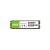 Накопитель SSD M.2 2280 1TB FA200 Acer (BL.9BWWA.124)