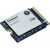 Накопитель SSD M.2 2230 1TB NV3 Kingston (SNV3SM3/1T0)