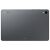 Планшет Samsung Galaxy Tab S11 5G 12/256GB (SM-X736BZAPEUC)