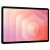 Планшет Samsung Galaxy Tab S11 5G 12/256GB (SM-X736BZAPEUC)