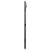 Планшет Samsung Galaxy Tab S11 5G 12/256GB (SM-X736BZAPEUC)
