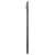 Планшет Samsung Galaxy Tab S11 5G 12/256GB (SM-X736BZAPEUC)