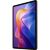 Планшет Xiaomi Redmi Pad 2 11" WiFi 8/256GB Graphite Gray (VHU5631EU) (1151098)