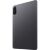 Планшет Xiaomi Redmi Pad 2 11" WiFi 8/256GB Graphite Gray (VHU5631EU) (1151098)