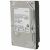 Жесткий диск 3.5" 1TB Toshiba (DT01ACA100)