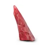 Зарядное устройство Blizzard Diablo Soulstone Power Bank Blizzcon Light-Up Диабло павербанк (светится красным)