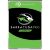 Жесткий диск для ноутбука 2.5" 500GB Seagate (ST500LM034)