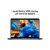 Ноутбук Apple MacBook Pro 14 A3434 M5 Space Black (MJ3D4UA/A)