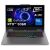 Ноутбук Lenovo LOQ 17IRX10 (83JH00ESRA)