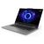 Ноутбук Lenovo LOQ 17IRX10 (83JH00ESRA)