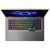 Ноутбук Lenovo LOQ 17IRX10 (83JH00ESRA)