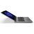 Ноутбук Lenovo LOQ 17IRX10 (83JH00ESRA)