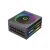 Блок питания Gamemax 750W (RGB 750 PRO (ATX3.03.1 PCIe5.0)
